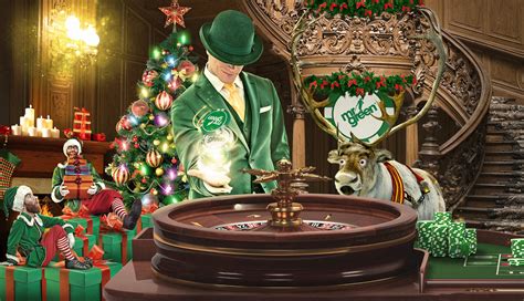 mr green jackpot|Mr Green Online Casino .